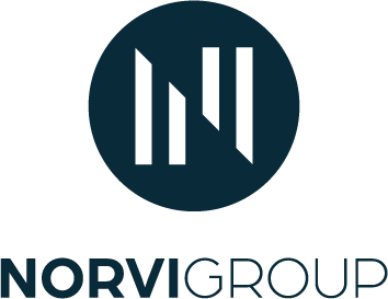 NORVIGROUP DENMARK A/S &bull; QUILTS OF DENMARK